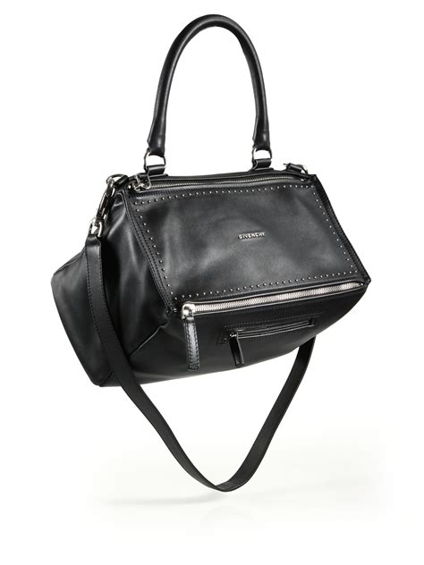 givenchy pandora bag medium.